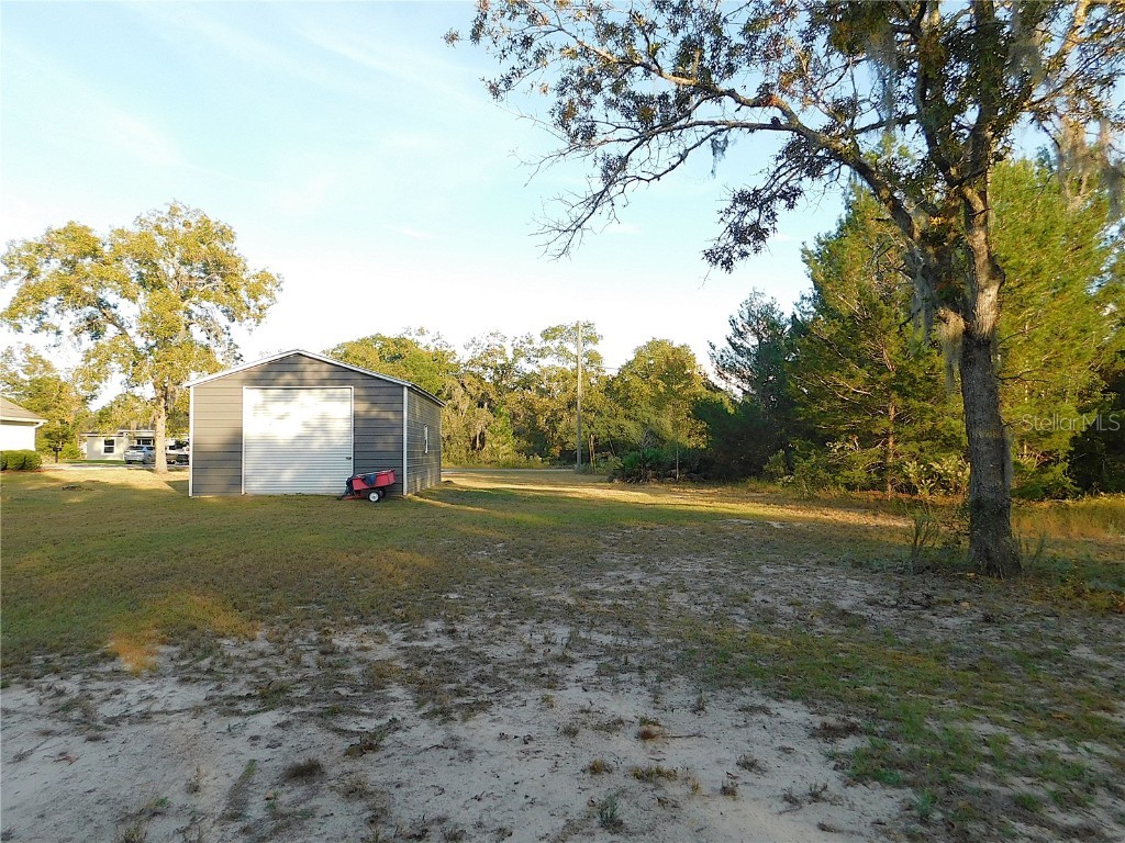 10 Malauka Place Trail Ocklawaha FL 32179 OM713193 image72