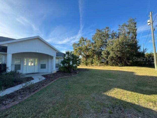 10 Malauka Place Trail Ocklawaha FL 32179 OM713193 image73
