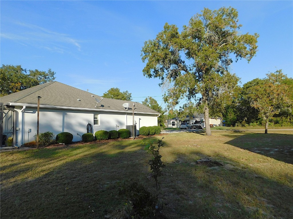 10 Malauka Place Trail Ocklawaha FL 32179 OM713193 image74