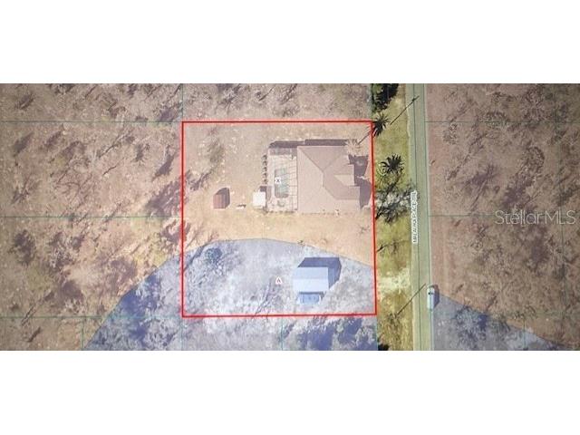 10 Malauka Place Trail Ocklawaha FL 32179 OM713193 image76