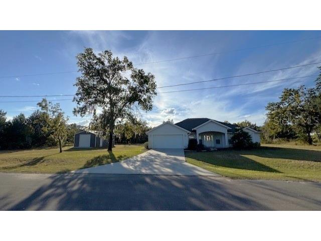 10 Malauka Place Trail Ocklawaha FL 32179 OM713193 image77