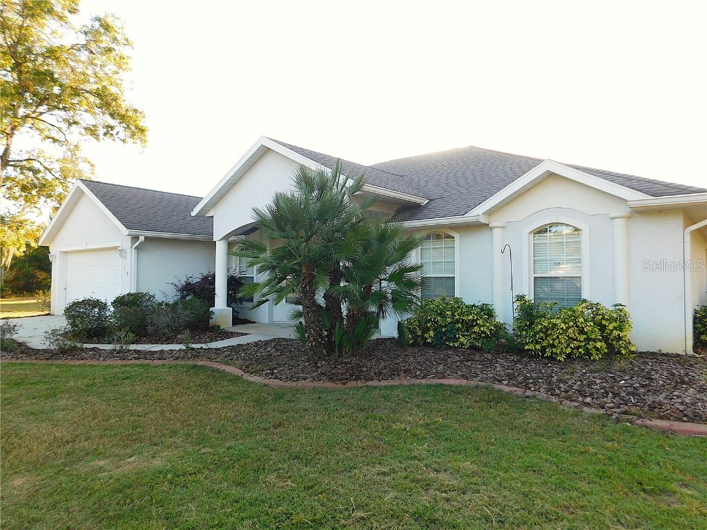 10 Malauka Place Trail Ocklawaha FL 32179 OM713193 image8