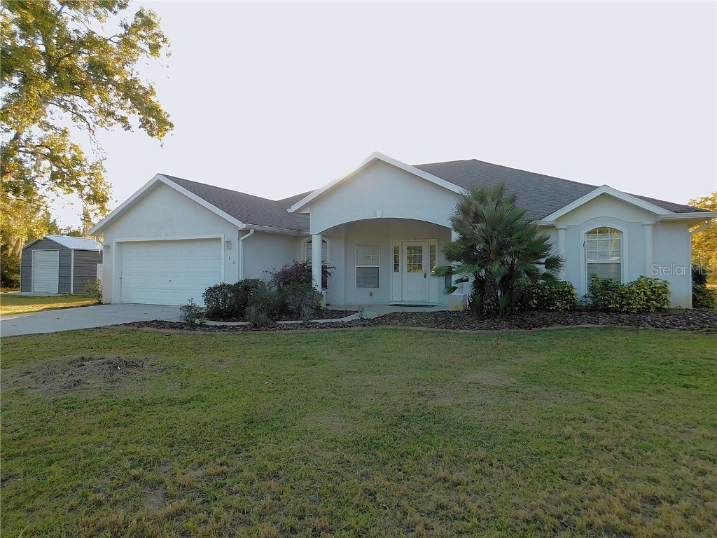 10 Malauka Place Trail Ocklawaha FL 32179 OM713193 image9