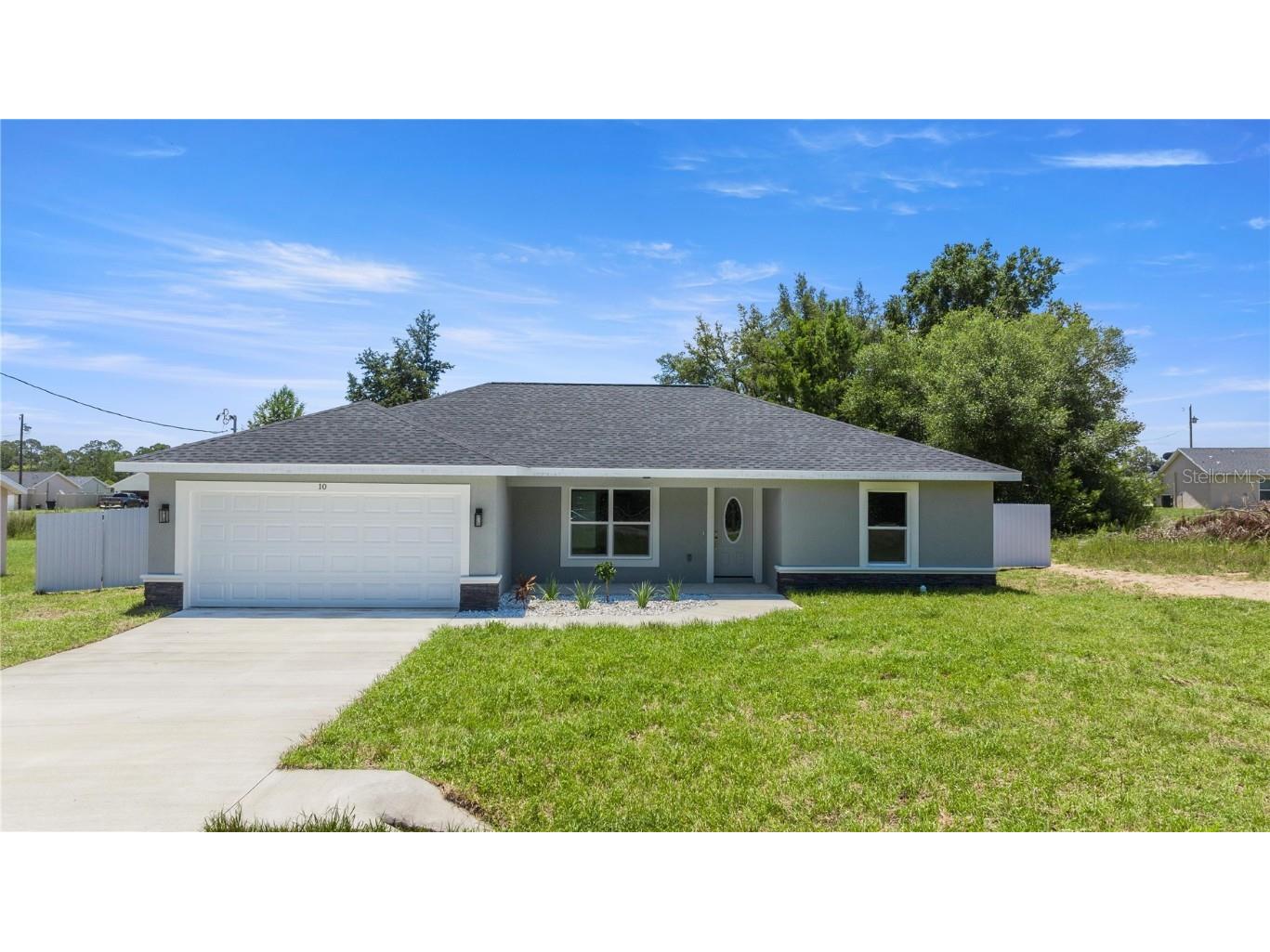 10 Maple Course Ocklawaha FL 32179 OM678868 image1