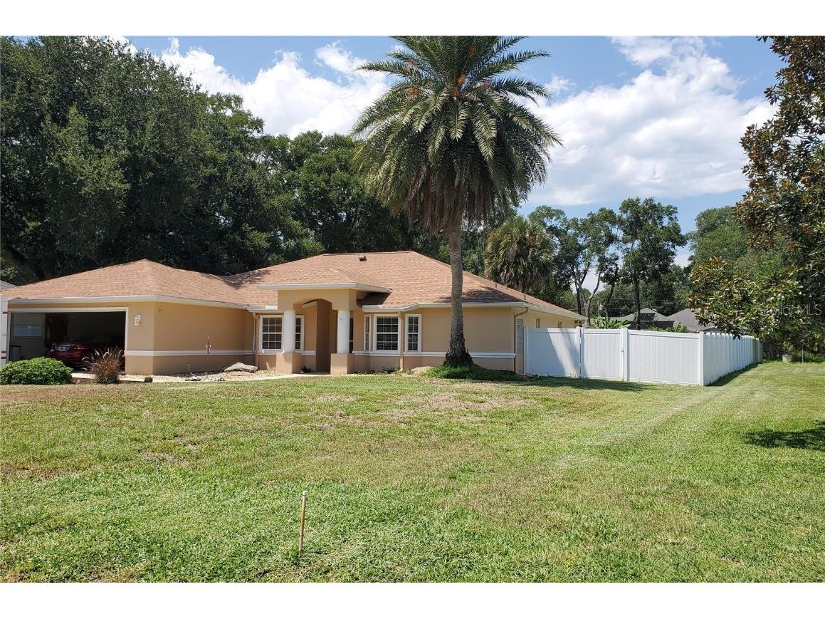 10 Maple Street Flagler Beach FL 32136 FC303090 image1