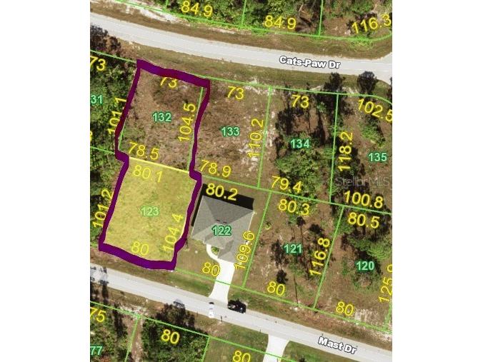 10 Mast Drive Placida FL 33946 C7481163 image1