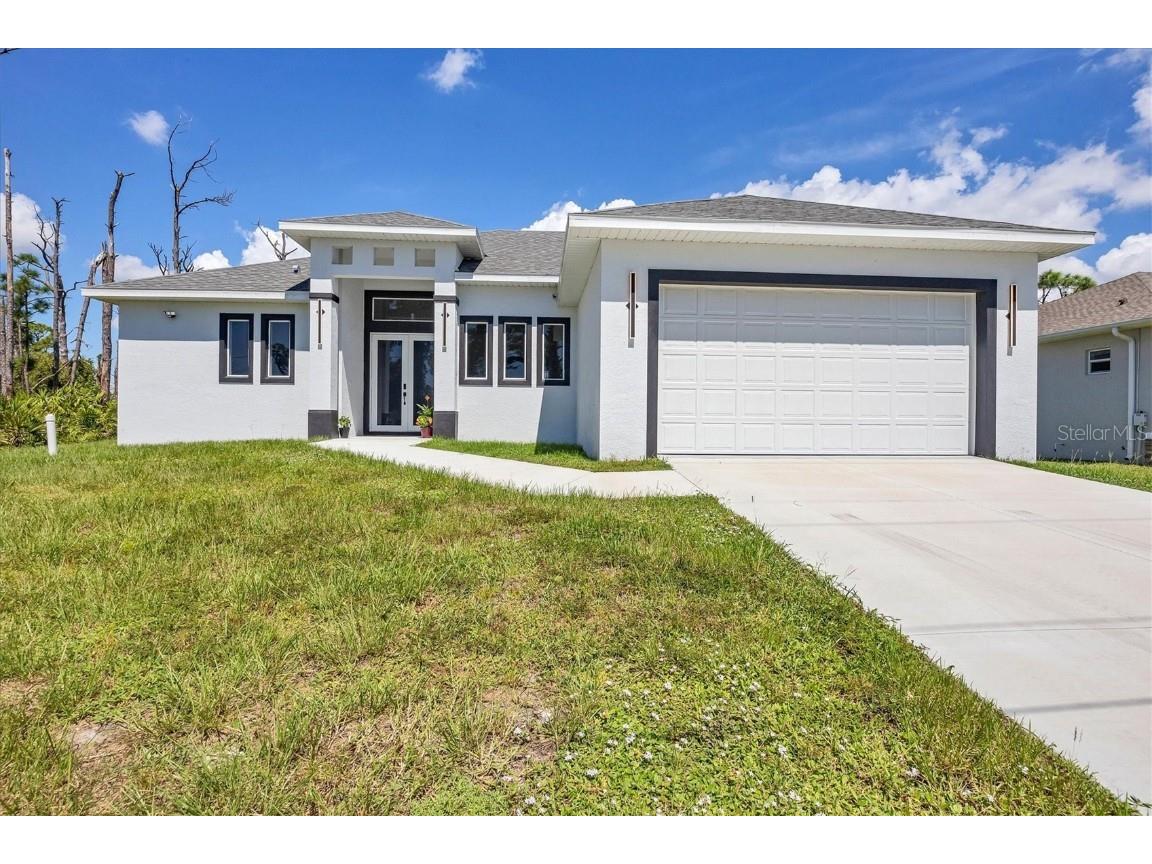 10 Mast Drive Placida FL 33946 D6143989 image1