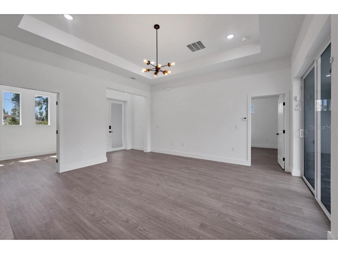 10 Mast Drive Placida FL 33946 D6143989 image10