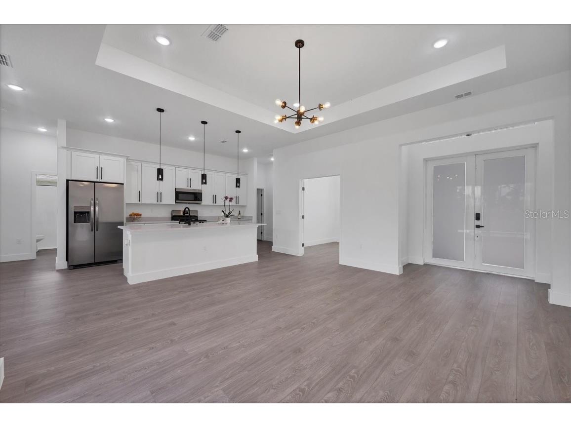 10 Mast Drive Placida FL 33946 D6143989 image11