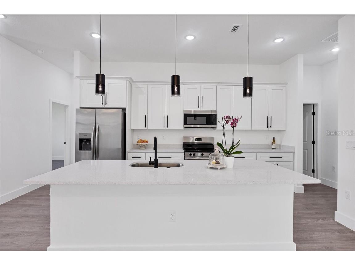 10 Mast Drive Placida FL 33946 D6143989 image12