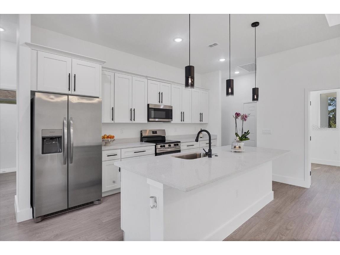 10 Mast Drive Placida FL 33946 D6143989 image13