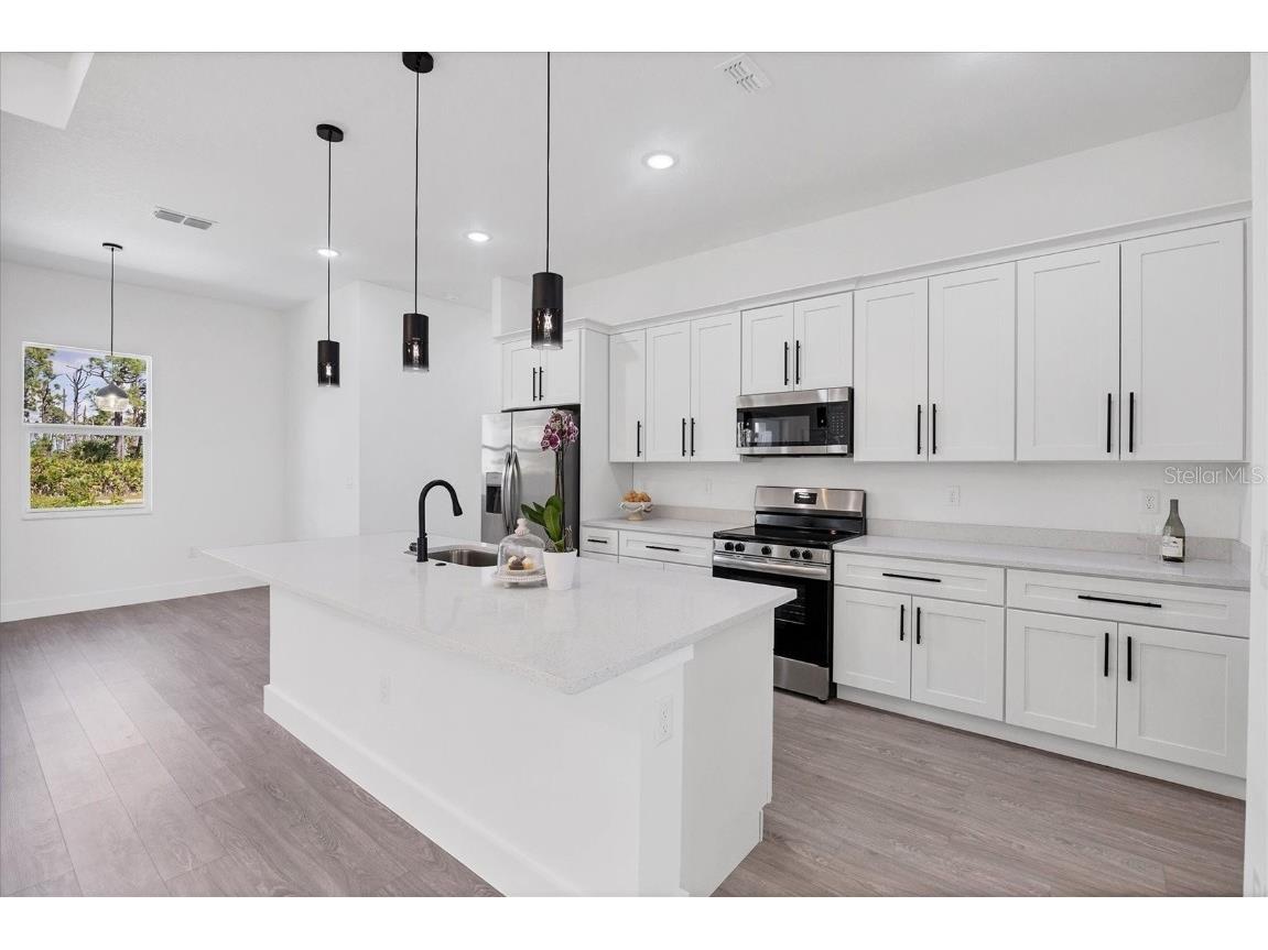 10 Mast Drive Placida FL 33946 D6143989 image14