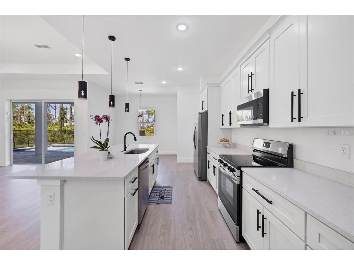 10 Mast Drive Placida FL 33946 D6143989 image15