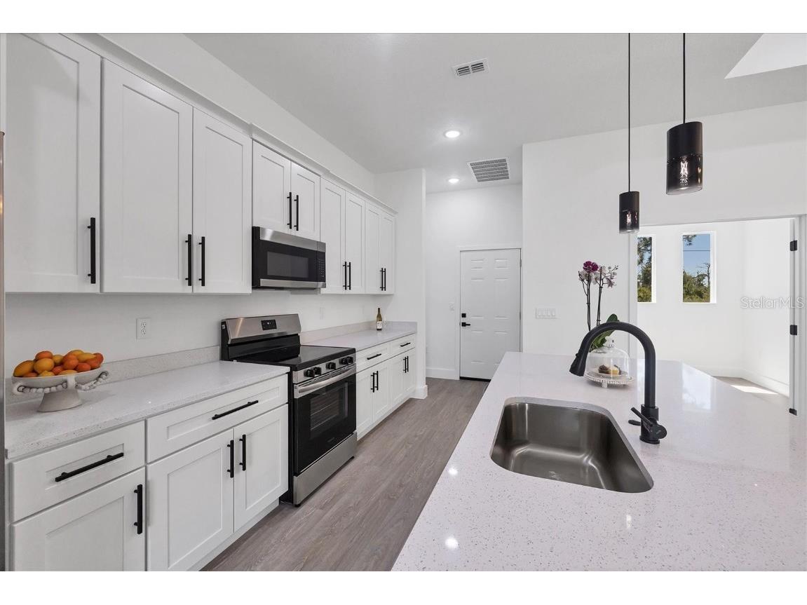 10 Mast Drive Placida FL 33946 D6143989 image16