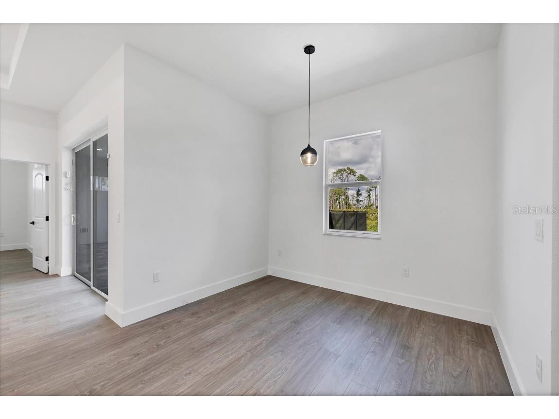 10 Mast Drive Placida FL 33946 D6143989 image18