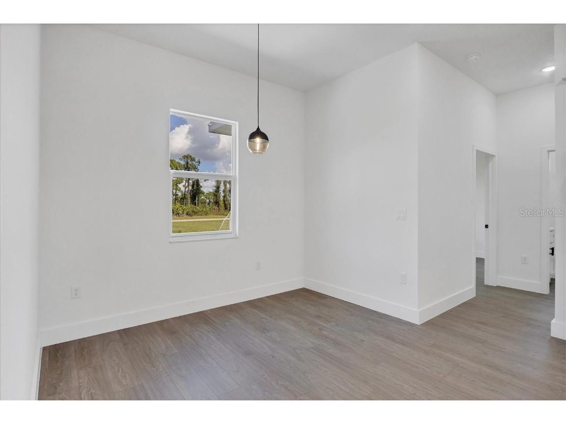 10 Mast Drive Placida FL 33946 D6143989 image19