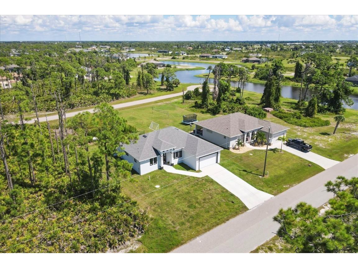 10 Mast Drive Placida FL 33946 D6143989 image2