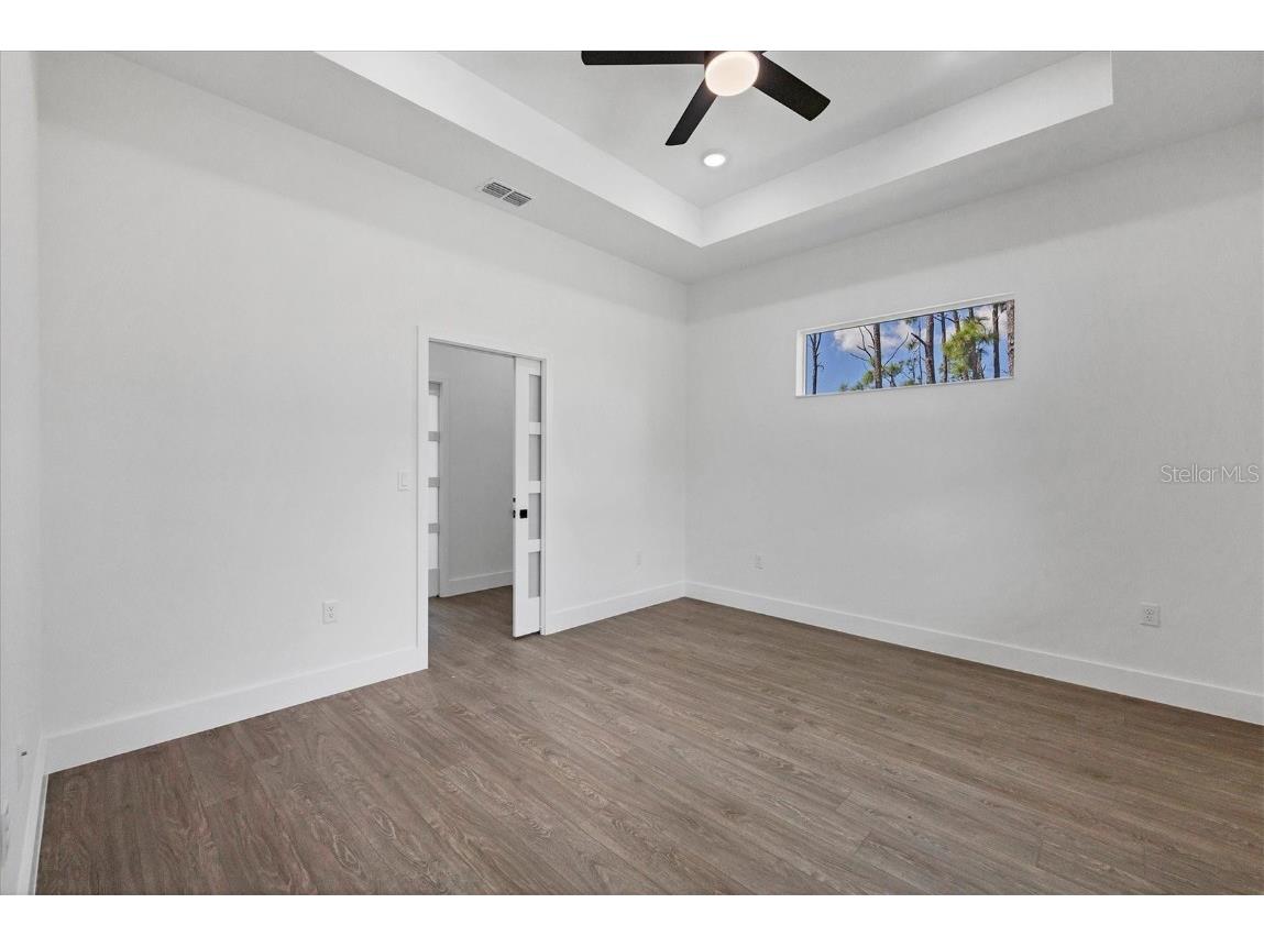 10 Mast Drive Placida FL 33946 D6143989 image20