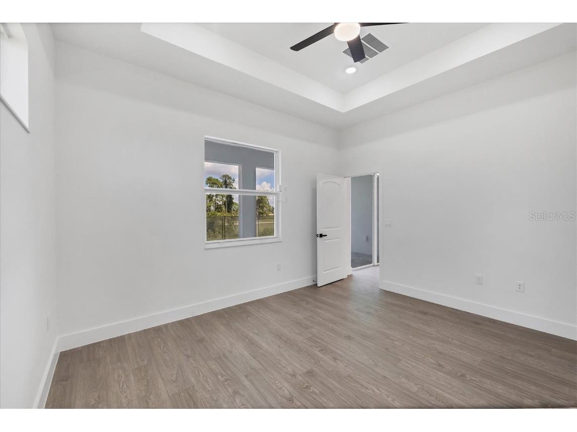 10 Mast Drive Placida FL 33946 D6143989 image21