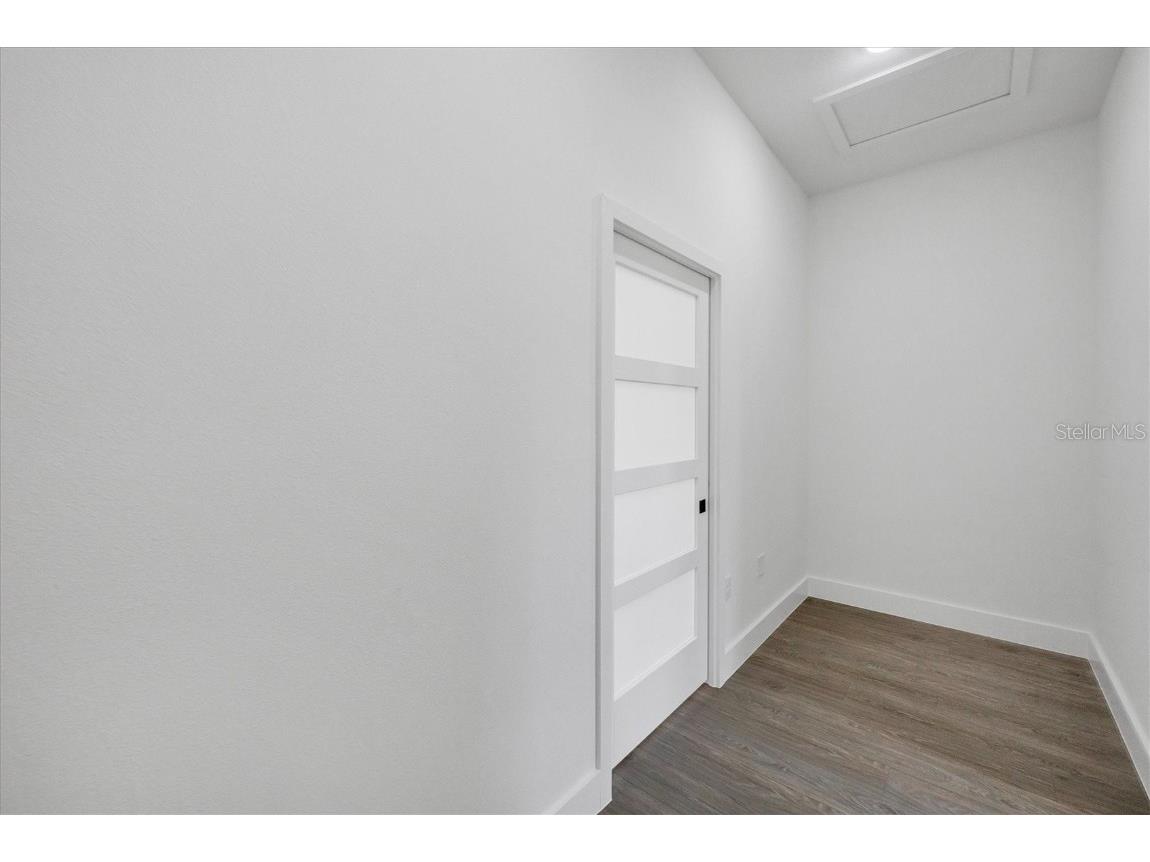 10 Mast Drive Placida FL 33946 D6143989 image22