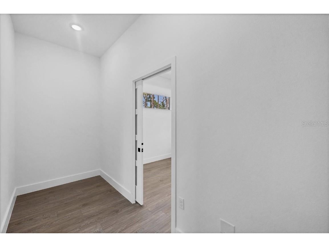 10 Mast Drive Placida FL 33946 D6143989 image23