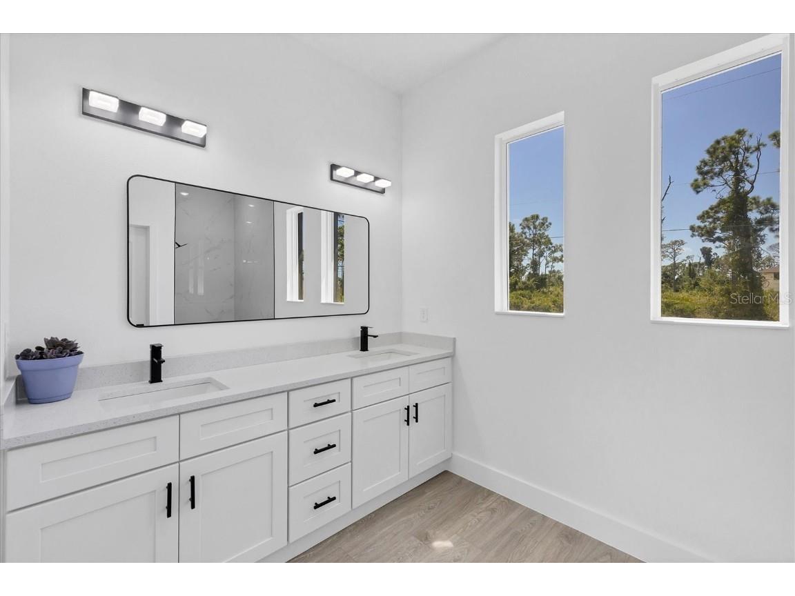 10 Mast Drive Placida FL 33946 D6143989 image24