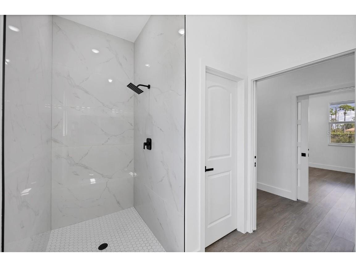 10 Mast Drive Placida FL 33946 D6143989 image25