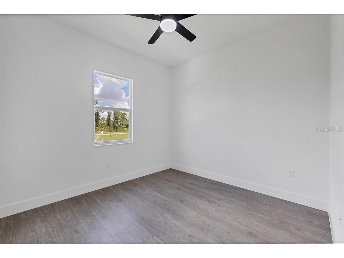 10 Mast Drive Placida FL 33946 D6143989 image26