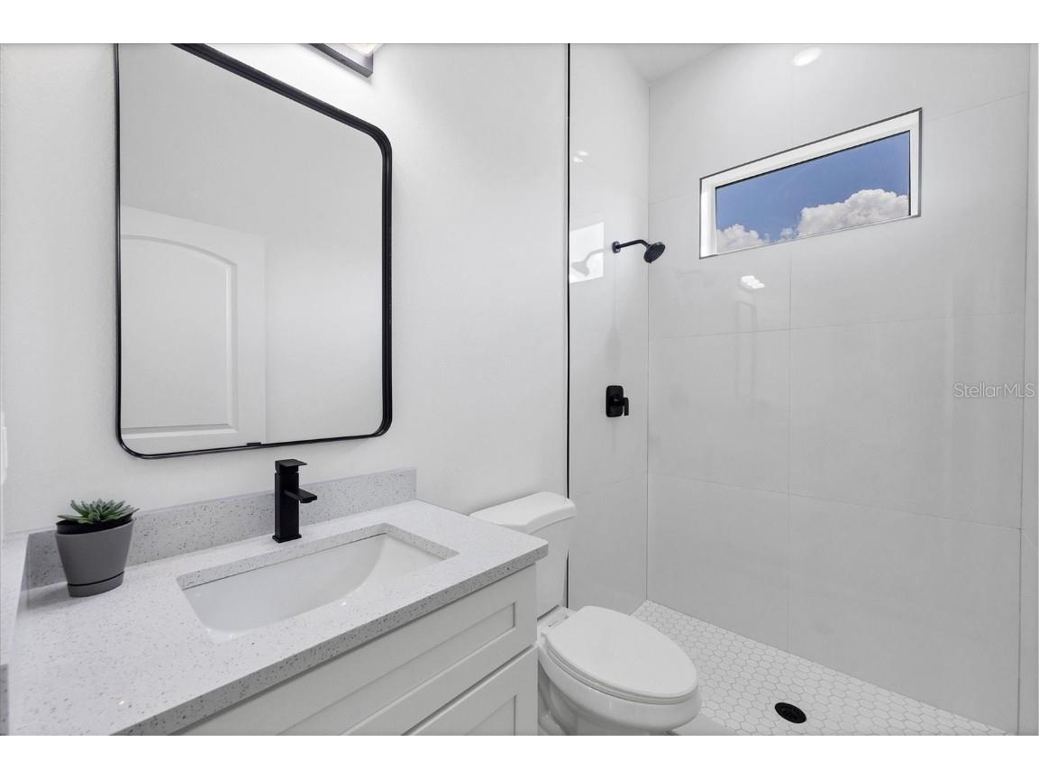 10 Mast Drive Placida FL 33946 D6143989 image27