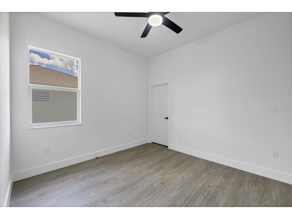 10 Mast Drive Placida FL 33946 D6143989 image28