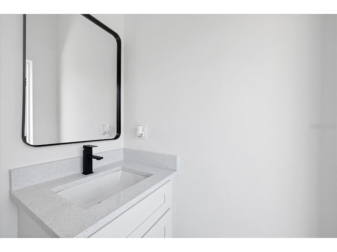 10 Mast Drive Placida FL 33946 D6143989 image29