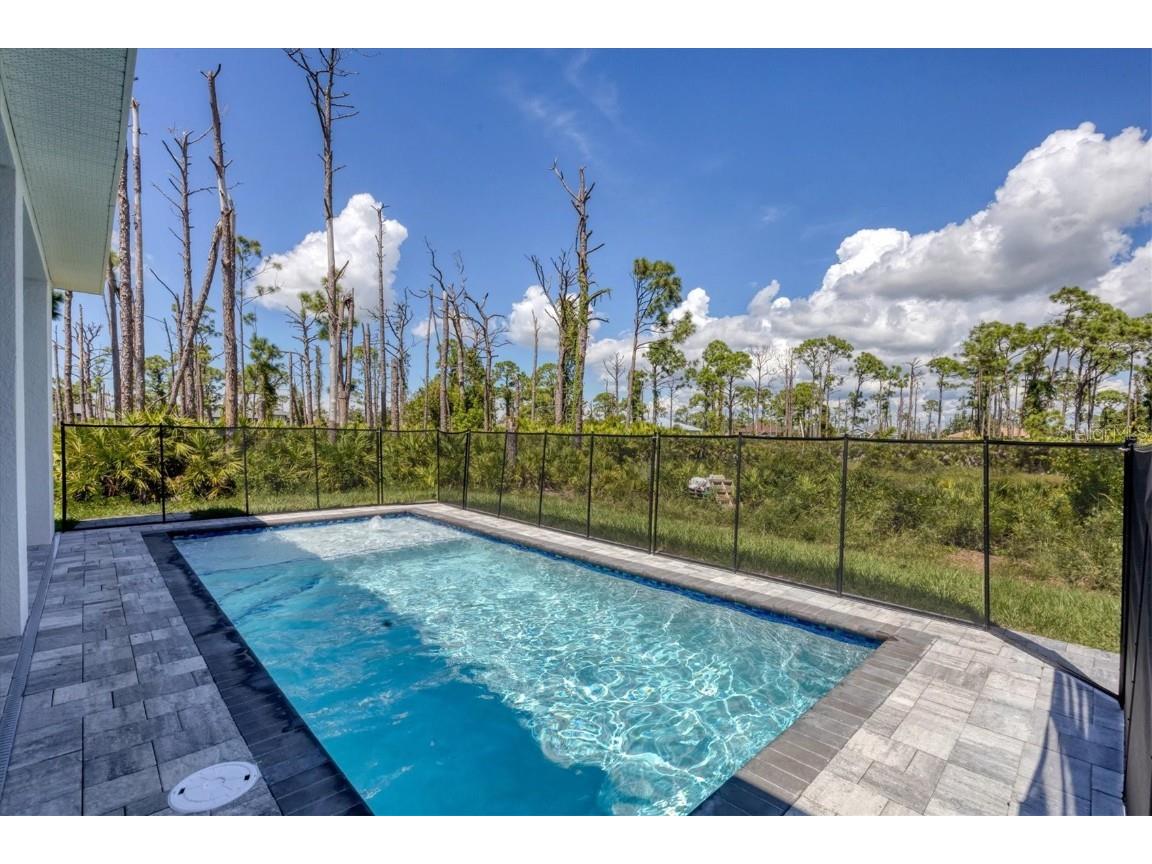 10 Mast Drive Placida FL 33946 D6143989 image3