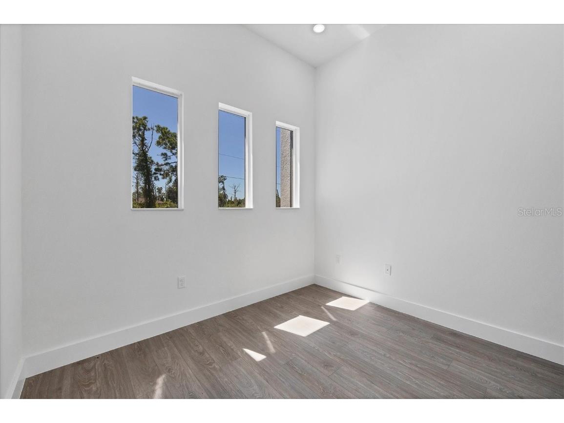 10 Mast Drive Placida FL 33946 D6143989 image30