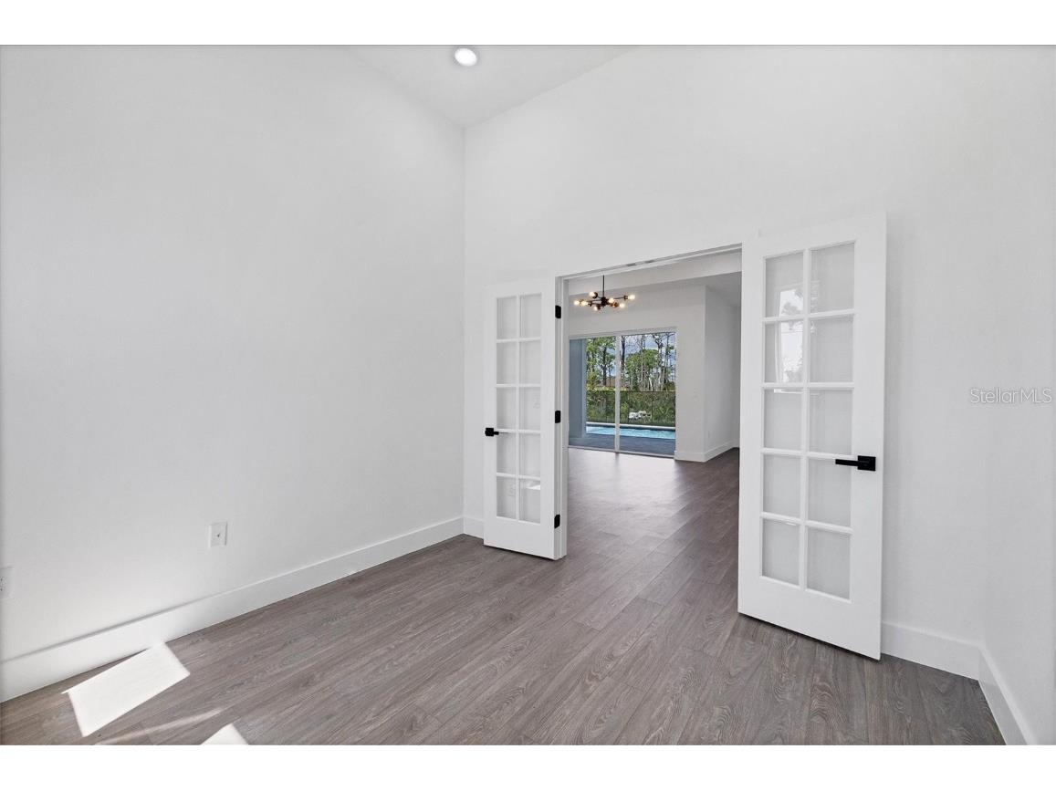 10 Mast Drive Placida FL 33946 D6143989 image31