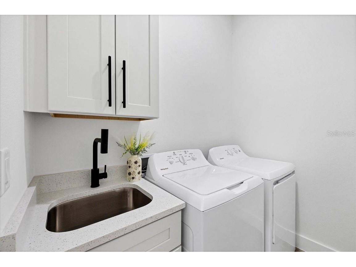 10 Mast Drive Placida FL 33946 D6143989 image32