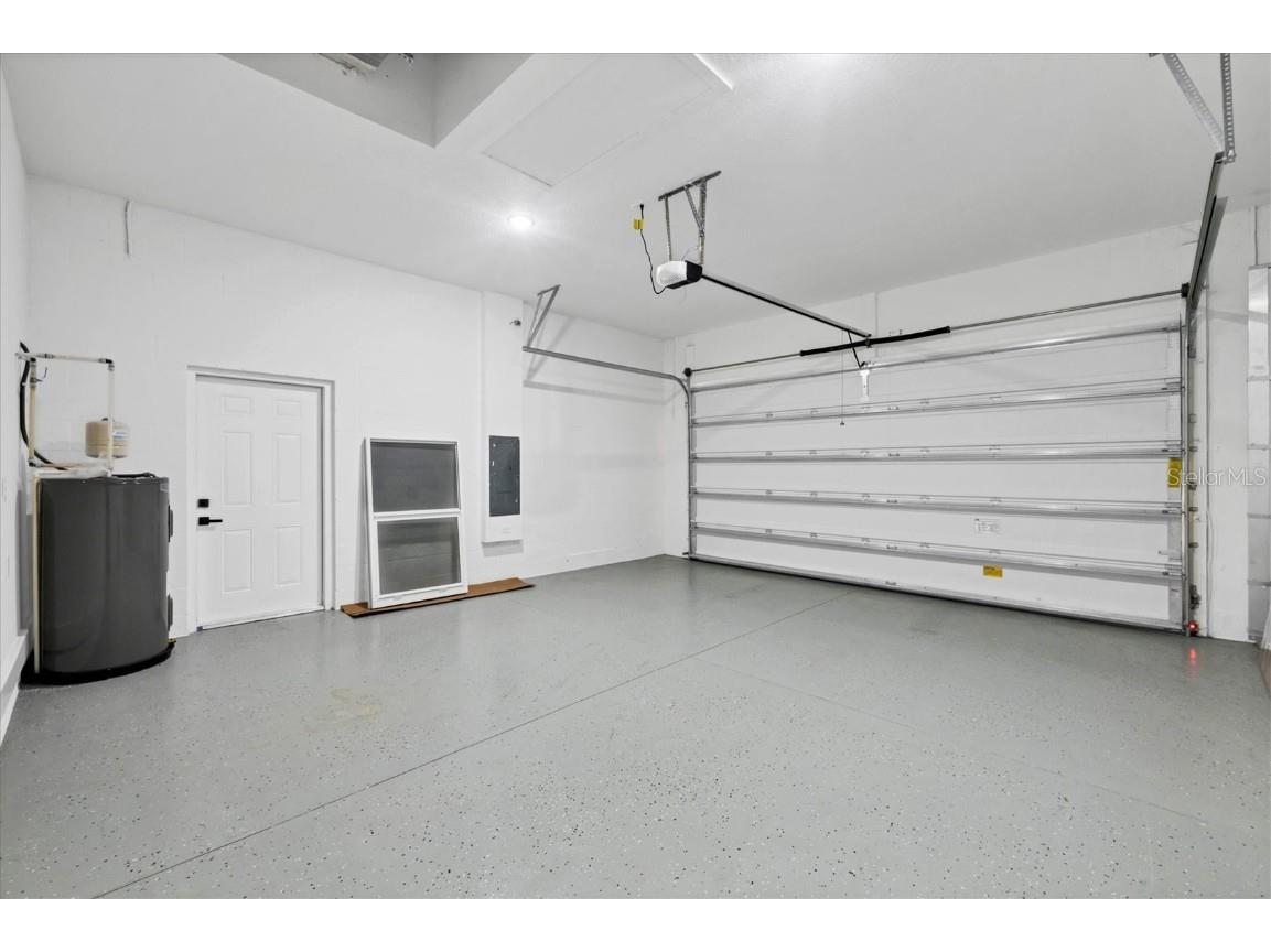 10 Mast Drive Placida FL 33946 D6143989 image33