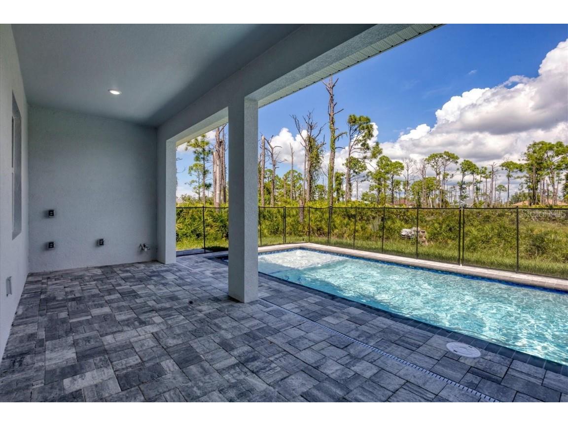 10 Mast Drive Placida FL 33946 D6143989 image34