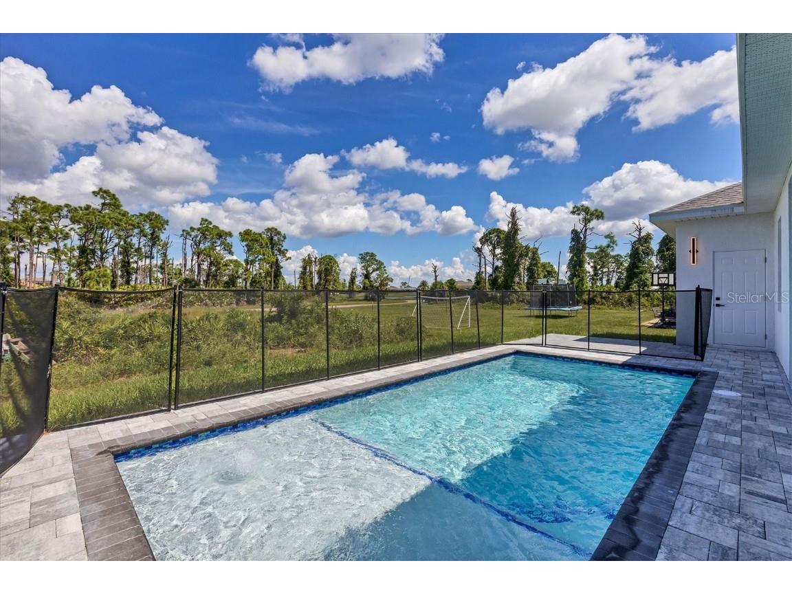 10 Mast Drive Placida FL 33946 D6143989 image35