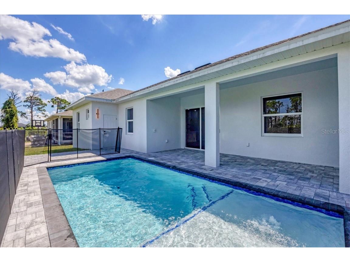 10 Mast Drive Placida FL 33946 D6143989 image36