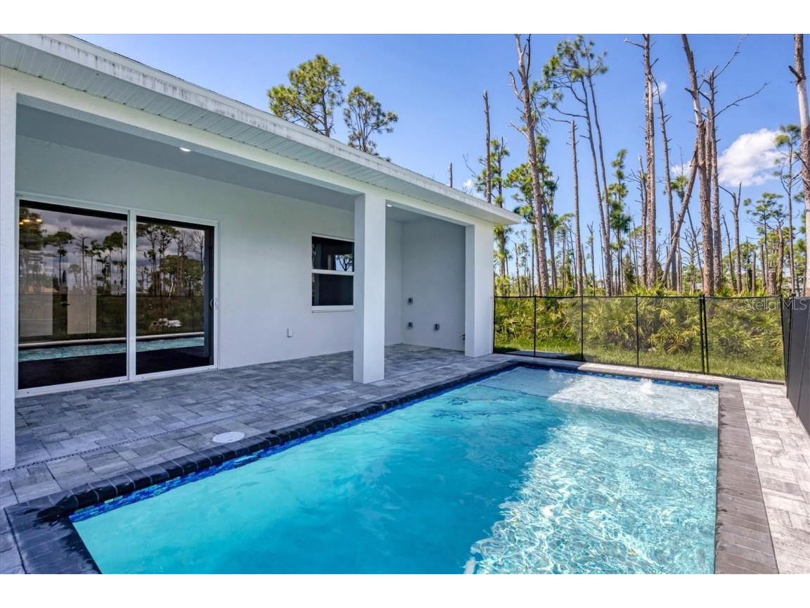 10 Mast Drive Placida FL 33946 D6143989 image37