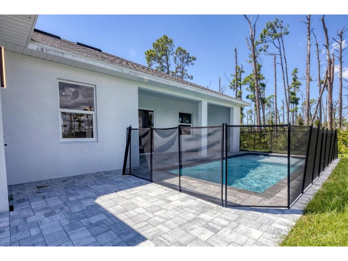 10 Mast Drive Placida FL 33946 D6143989 image38