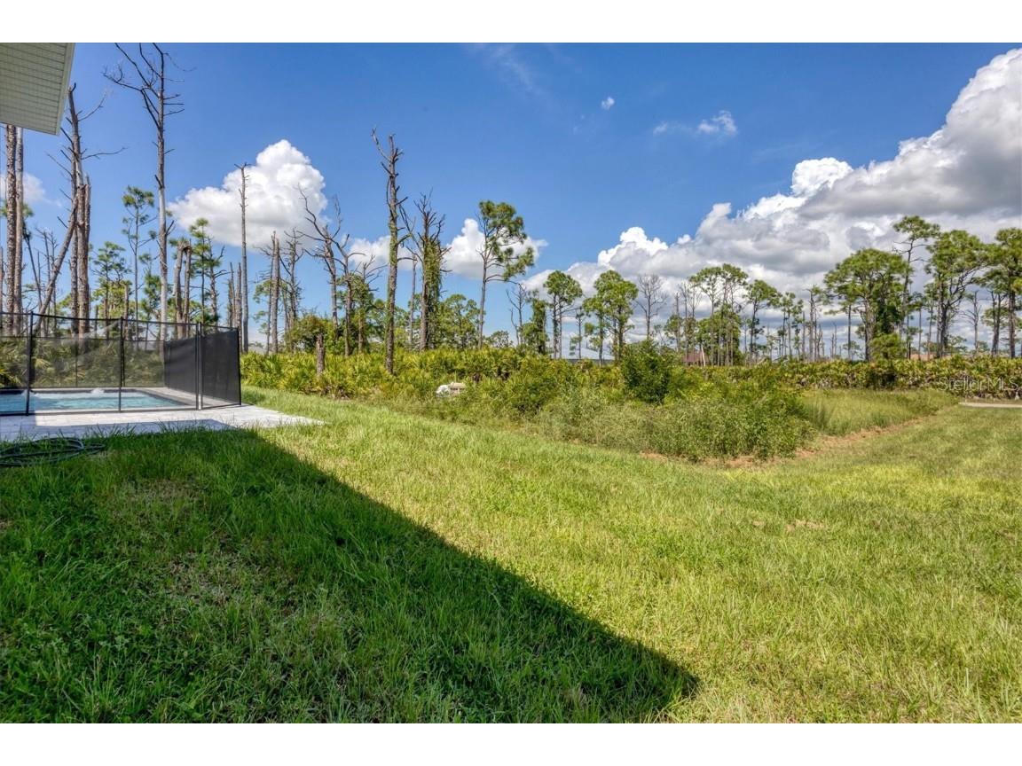 10 Mast Drive Placida FL 33946 D6143989 image39