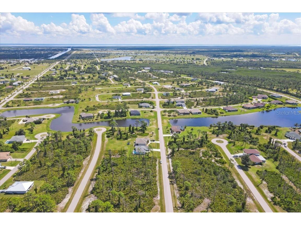 10 Mast Drive Placida FL 33946 D6143989 image4