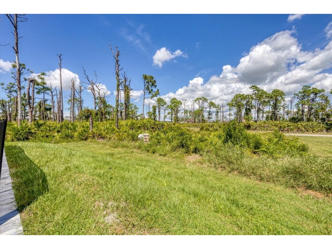 10 Mast Drive Placida FL 33946 D6143989 image40