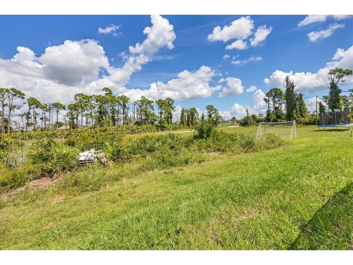 10 Mast Drive Placida FL 33946 D6143989 image41