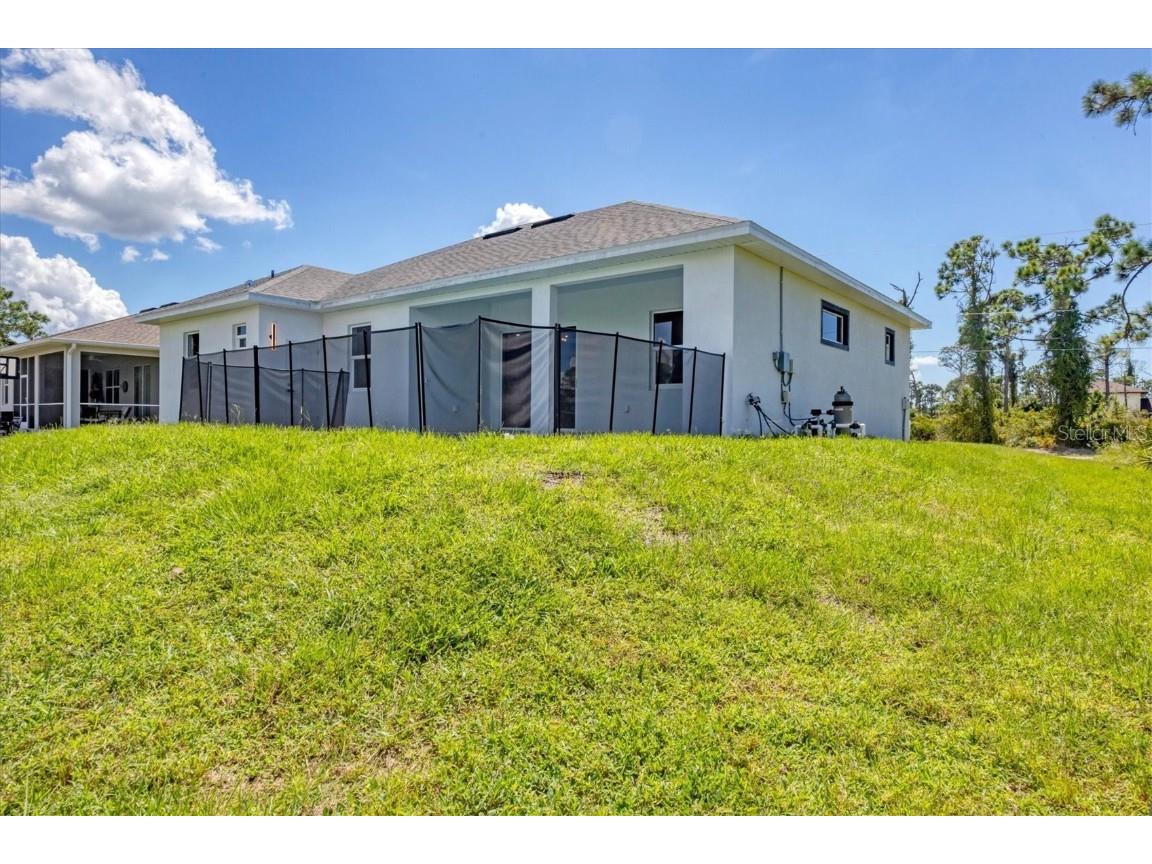 10 Mast Drive Placida FL 33946 D6143989 image42
