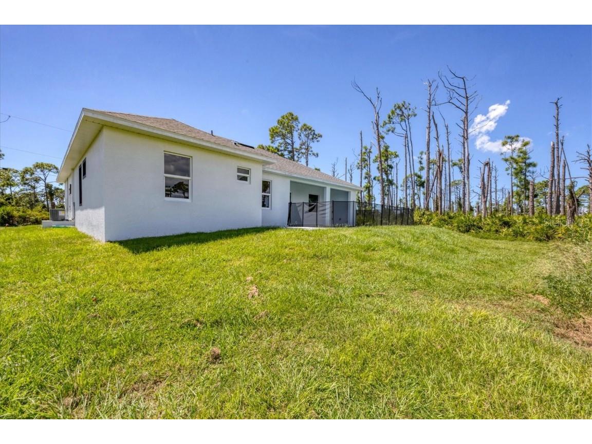 10 Mast Drive Placida FL 33946 D6143989 image43