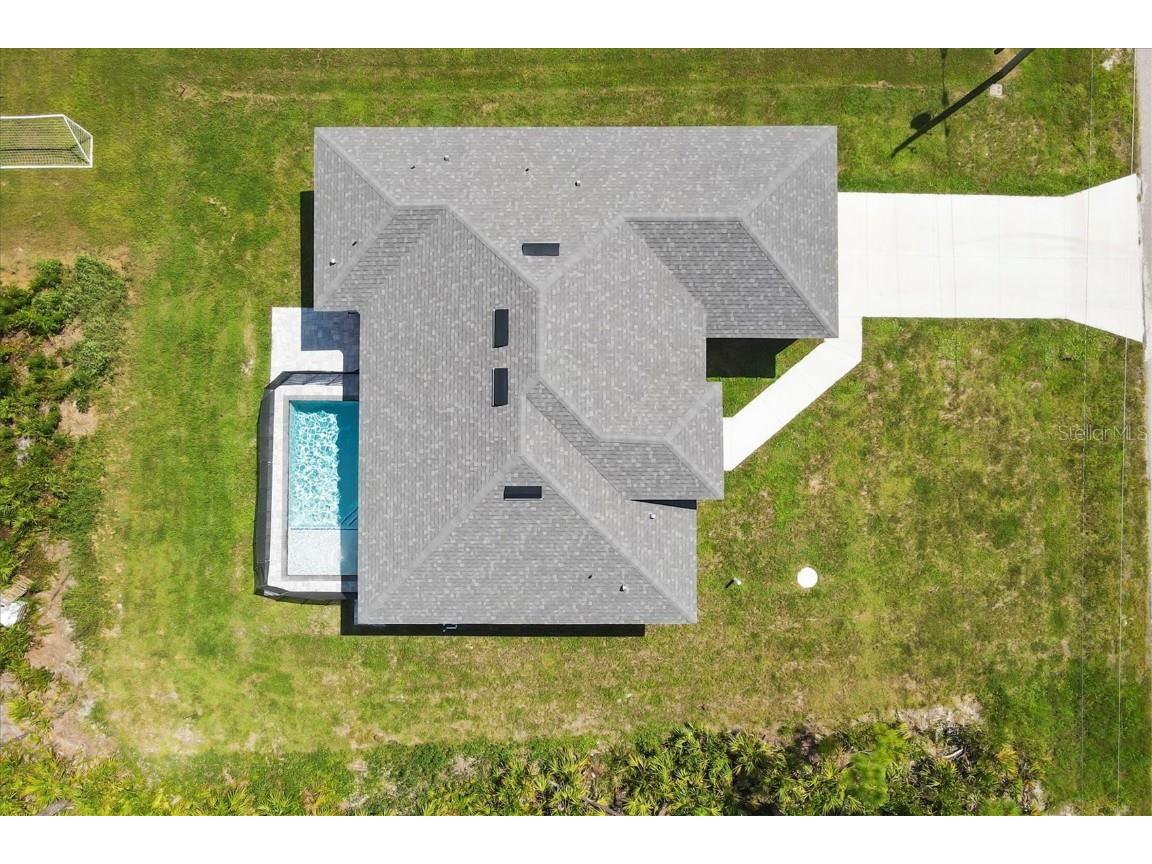 10 Mast Drive Placida FL 33946 D6143989 image44