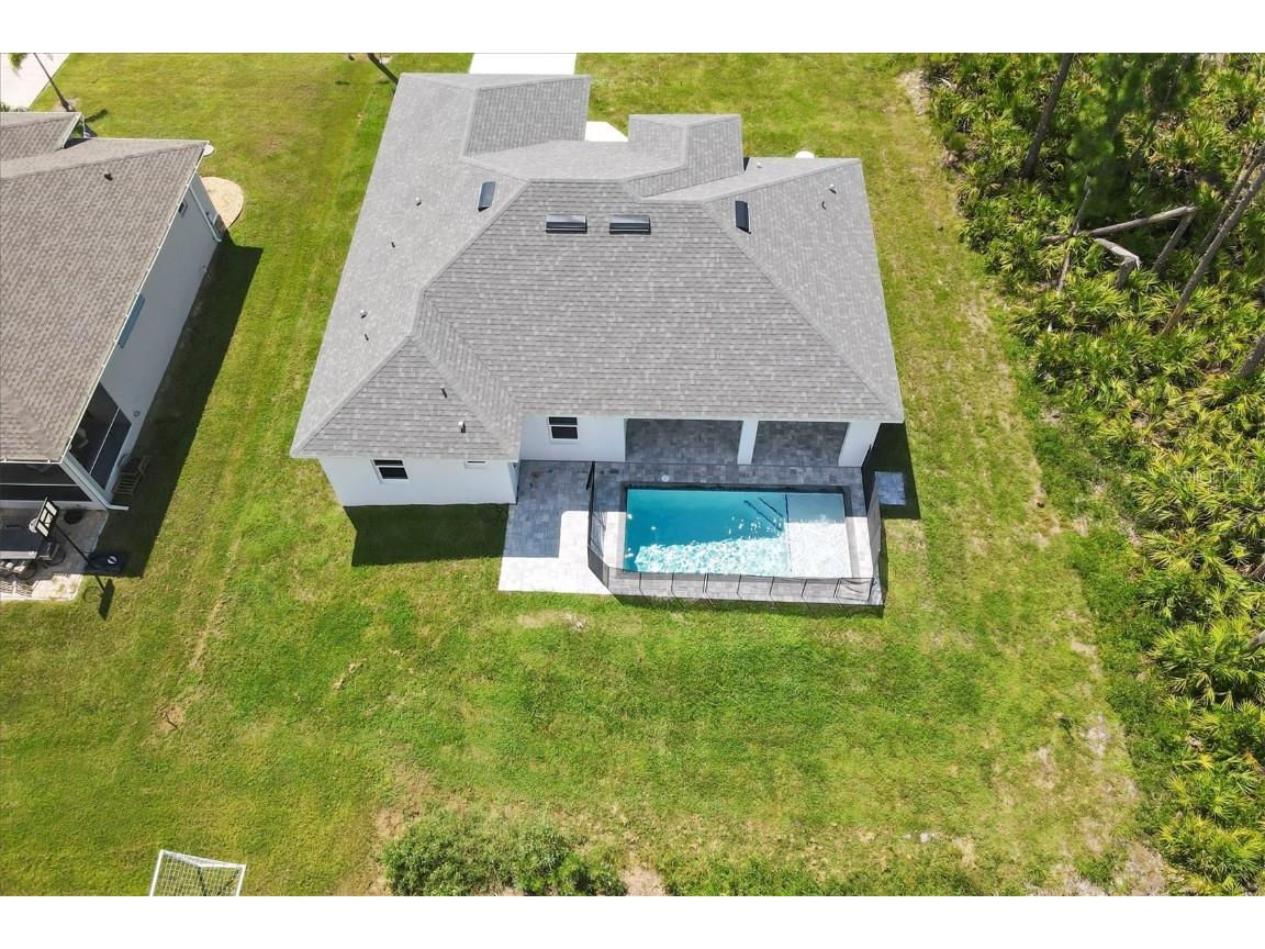 10 Mast Drive Placida FL 33946 D6143989 image45