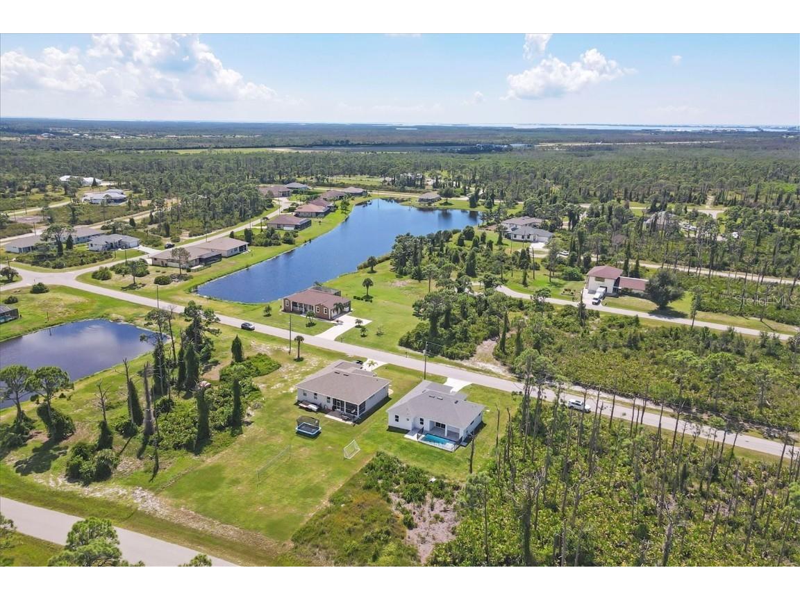 10 Mast Drive Placida FL 33946 D6143989 image46